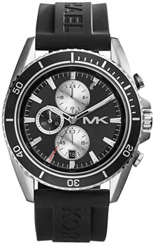 Вся коллекция Mens