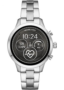 Вся коллекция Runway Smart