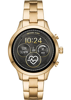 Вся коллекция Runway Smart