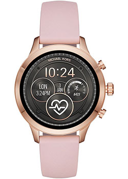 Вся коллекция Runway Smart