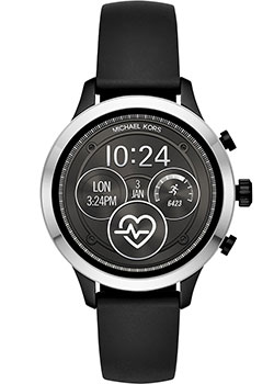 Вся коллекция Runway Smart