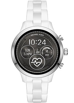 Вся коллекция Runway Smart