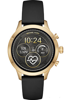 Вся коллекция Runway Smart