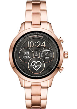 Вся коллекция Runway Smart