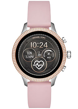 Вся коллекция Runway Smart