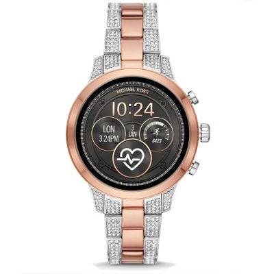 Вся коллекция Runway Smart