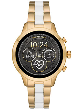 Вся коллекция Runway Smart