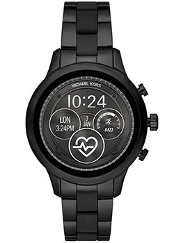 Вся коллекция Runway Smart