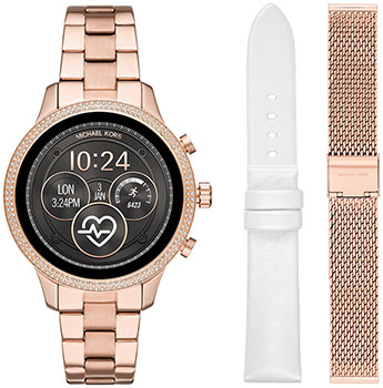 Вся коллекция Runway Smart