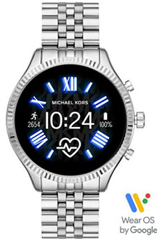 Вся коллекция Lexington Smart