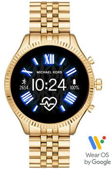 Вся коллекция Lexington Smart