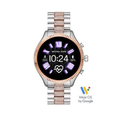 Вся коллекция Lexington Smart