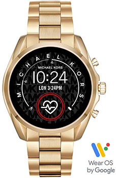 Вся коллекция Bradshaw Smart