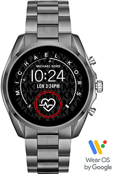 Вся коллекция Bradshaw Smart