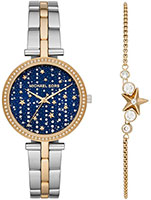 Michael Kors Maci MK1021