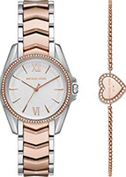 Michael Kors Whitney MK1023