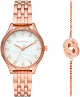 Michael Kors Lexington MK1025
