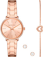 Michael Kors Pyper MK1040