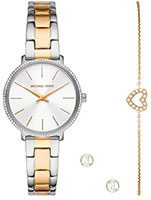 Michael Kors Pyper MK1041