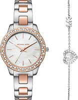 Michael Kors Liliane MK1048