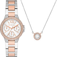 Michael Kors Camille MK1054_SET