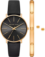 Michael Kors Pyper MK1077_SET