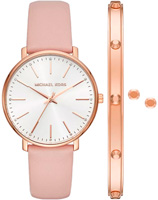 Michael Kors Pyper MK1078_SET
