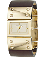 Michael Kors Runway MK2148