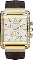 Michael Kors Runway MK2199