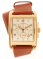 Michael Kors Runway MK2227