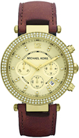 Michael Kors Parker MK2249