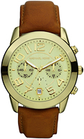 Michael Kors Sawyer MK2251