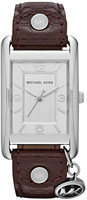 Michael Kors Runway MK2262
