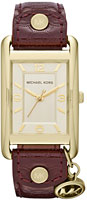 Michael Kors Runway MK2263
