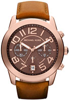 Michael Kors Sawyer MK2265