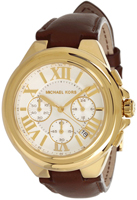 Michael Kors Sawyer MK2266