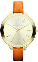 Michael Kors Runway MK2275