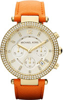 Michael Kors Sawyer MK2279