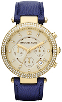 Michael Kors Parker MK2280
