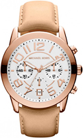 Michael Kors Sawyer MK2283
