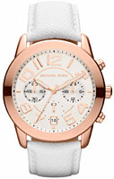 Michael Kors Sawyer MK2289
