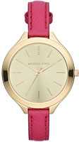 Michael Kors Runway MK2298