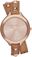 Michael Kors Runway MK2299
