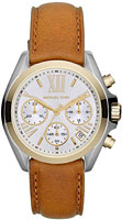 Michael Kors Sawyer MK2301