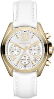Michael Kors Bradshaw MK2302