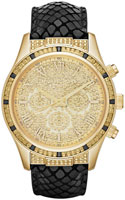 Michael Kors Runway MK2310
