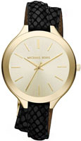 Michael Kors Runway MK2315