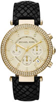 Michael Kors Sawyer MK2316