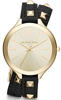 Michael Kors Runway MK2317