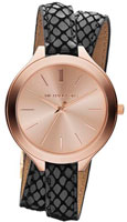 Michael Kors Runway MK2322